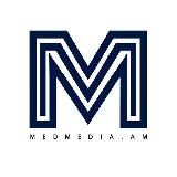 Medmedia.am