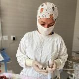 Медицина! Лайфхаки! 👩🏼‍⚕️