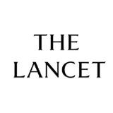 The Lancet