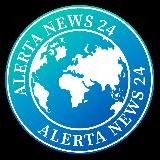 AlertaNews24