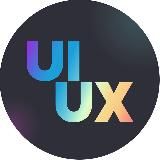 UI/UX дизайнер