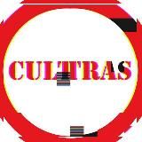 real cultras