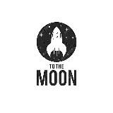 Moon Agency