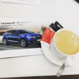 🎄Audi Q7 4L / 4M Tech