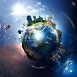 World_today