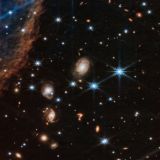 📷星空攝影谷