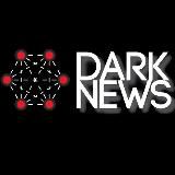 DARK NEWS Запрещенные Новости