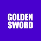 GOLDEN SWORD 🕹️