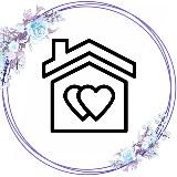 Sweet Home | Дизайн