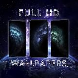 Full HD Wallpapers| Обои
