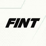 FINT | EA FC 25