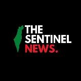 🎙TheSentinel🎙