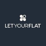 LetYourFlat