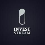 Invest_stream