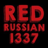 RedRussian1337