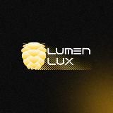 Lumen Lux