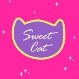 SWEET CAT SHOP😸