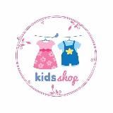 #40 👗 Каталог - Фабрика Нарядные платья.