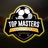 Top máster sports