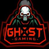 Ghost Gaming Discussion Group