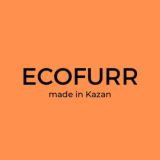 Экошубы ECOFURR