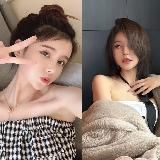 美女偷拍💃辣妹出街❤️又美又飒