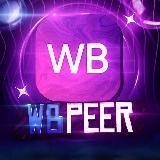 WB.PEER 🟣 находки WB