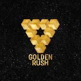 Golden Rush