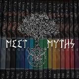 MeetMyths - Miti e Leggende