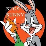 BUGS BUNNY СХЕМЫ/АБУЗЫ