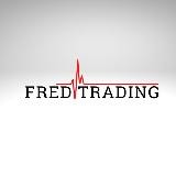 Fredtrading