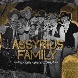 assyrius