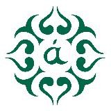 Alcántar