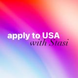 предзапись: менторство Stasi 🇺🇸