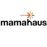 ИМ MAMAHAUS