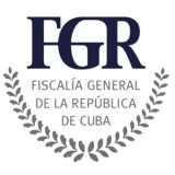 Fiscalía General de la República de Cuba