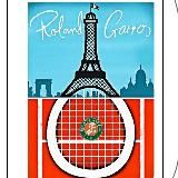 ProTennis news | Roland Garros | ROLAND GARROS GRAND SLAM