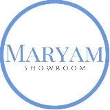 Одежда мусульманок. СТРОГО ДЛЯ СЕСТЕР. Showroom Maryam