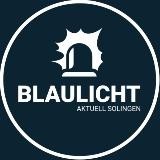 Blaulicht Aktuell