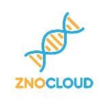 Біологія_ZNOcloud