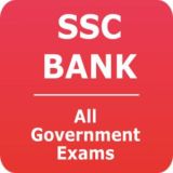 IBPS + SSC