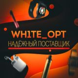 wh1te_opt | Товарочка