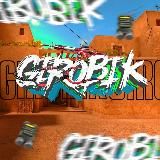 FORT_PUBG❤️‍🔥KFG 3.6