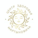 Владимир Мартынович