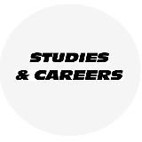 Studies&Careers | Образование за рубежом