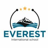 НОО "Everest International school"