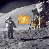 Bitcoin.ua