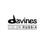 Davines Color Russia