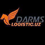 Darms_logistic