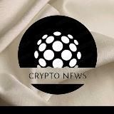 Crypto News Деньги, Инвестиции , Биткоин